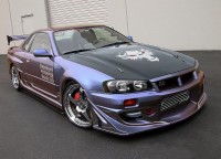 /album/fotogaleria/a01-nissan-skyline-jpg/